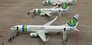 Ten Brink nieuwe algemeen directeur transavia.com