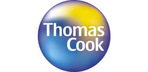 thomascook-logo