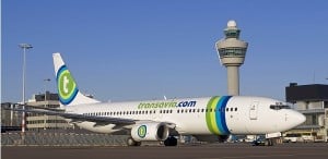 transavia.com 2