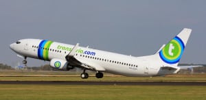 transavia