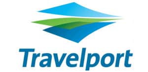 travelport-logo