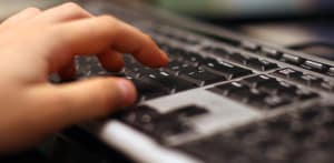 Travelport introduceert tijdbesparende zoekapplicatie