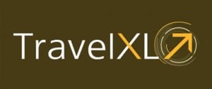 Samenwerking TravelXL met een van de grootste Europese spelers