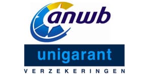 unigarant-anwb