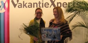 vakantiexperts