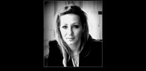 Van Looveren nieuwe Area Manager SAS