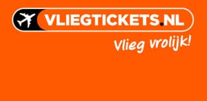 Vliegtickets.nl introduceert Mobiele Reisassistent
