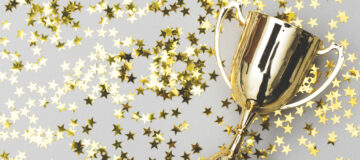 Travel Counsellors wint voor de tweede keer de prestigieuze Queen’s Award for International Trade