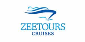 zeetours