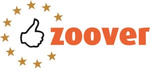 Spanning om Zoover Awards stijgt